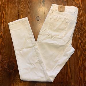 AE Next Level Jegging